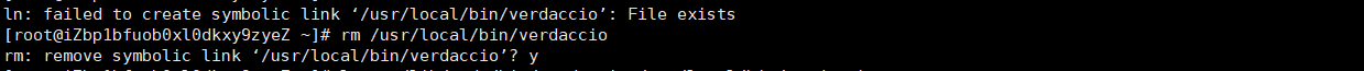 image-20240428160130499
