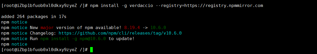 image-20240429140956852