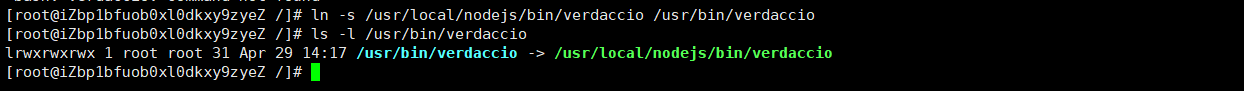 image-20240429141951566