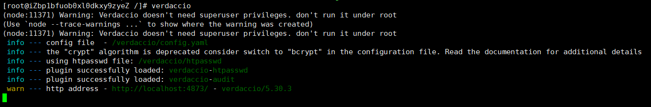 image-20240429142056317