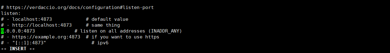 image-20240429144626337