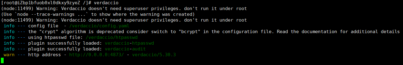 image-20240429151044131