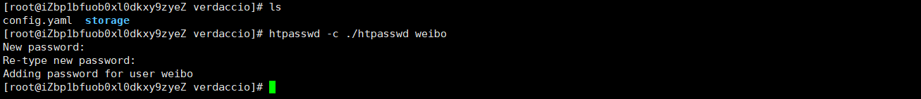 image-20240429174504045