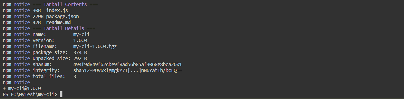 image-20240429181202875